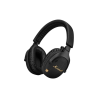 HEADPHONES MARSHALL MAJOR III (BLACK)