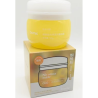 BOMIC NIACINAMIDE BILEN ÝÜZ WE BOYUN ÜÇIN AGARDYJY KREM 50G