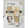 BIOAQUA СОЛНЦЕЗАЩИТНЫЙ ВВ КРЕМ С РИСОМ SPF45 СЛЕНОВАЯ КОСТЬ 40Г