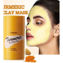 KORMESIC ANTI-ACNE PORE TREATMENT CLAY MASK STICK 45G