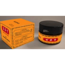 WHSA SOOTHING COMFORT OINTMENT 30G