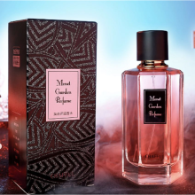 CHAFFUL PERFUME FOR WOMEN 100ML