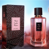 CHAFFUL ZENANLAR ÜÇIN PARFUM DUHY 100ML