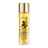 GUSHIYATA GINSENG MOISTURIZING FACIAL SERUM 120 ML