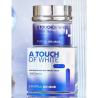 CHAFFUL WHITENING TONE UP FACE CREAM 60G