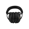 HEADPHONES MARSHALL MAJOR III (BLACK)