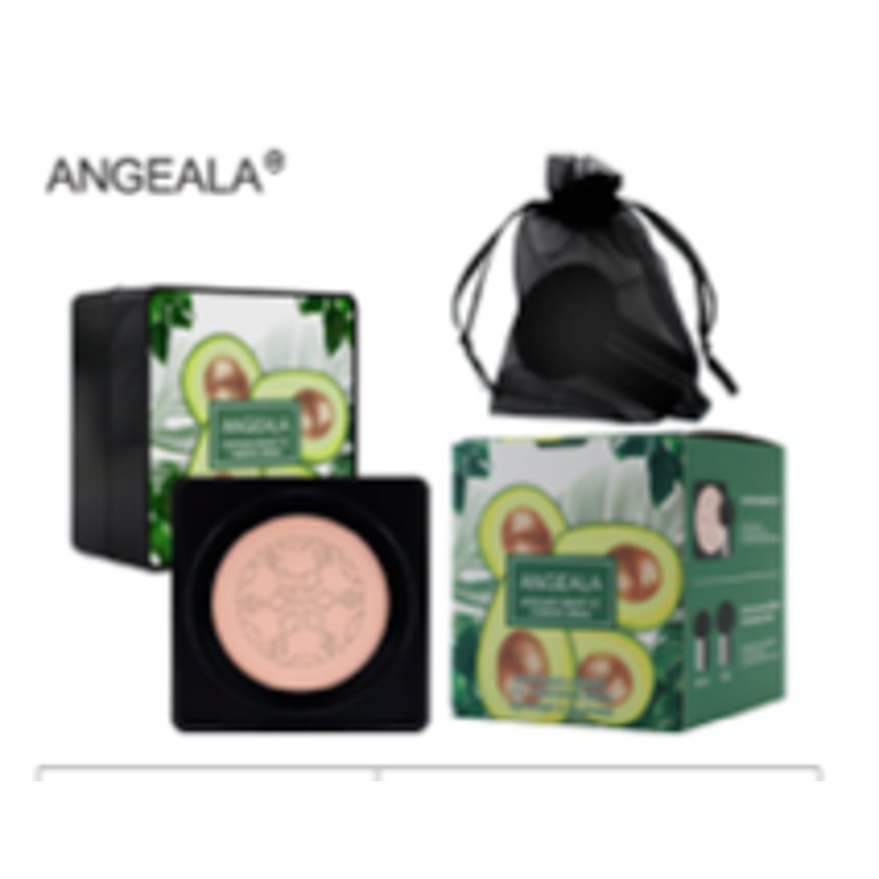 ANGEALA AWOKADO KUSHON 13 G