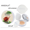 ANGEALA SNAIL BB CUSHION WITH REFILL