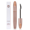 O.TWO.O WATERPROOF MASCARA