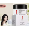 O'MAYLIN DRAGON BLOOD CREAM