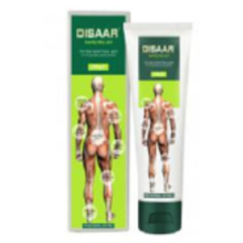 AICHUN BEAUTY PAIN RELIEF CREAM 100 G