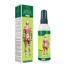 AICHUN BEAUTY PAIN RELIEF SPRAY 100 ML