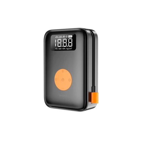 WIWU WI-AI003 КОМПРЕССОР