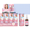 AICHUN BEAUTY WHITENING ANTI-PERSPIRANT FOR WOMEN 30 ML