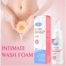 AICHUN BEAUTY INTIM MUSS 100 ML
