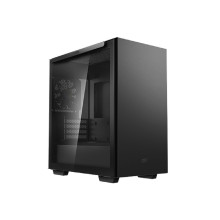 DEEPCOOL MACUBE 110 КОРПУС ДЛЯ ПК