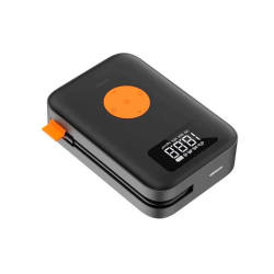 WIWU WI-AI003 КОМПРЕССОР