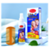 DISAAR ANTI-LICE SPRAY