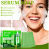 AICHUN BEAUTY NEMLENDIRIJI AGARDYJY SABYN NABORY 4 SANY * 30 G