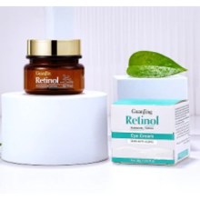 GUANJING RETINOL ANTI-WRINKLE FACE CREAM 50 G