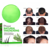 DISAAR ROSEMARY HAIR STRENGTHENING NOURISHING SOAP 100 G