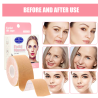 AICHUN BEAUTY ANTI-WRINKLE FACE TAPE 2.5 CM * 5 M