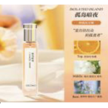 GECOMO PERFUME 15 ML