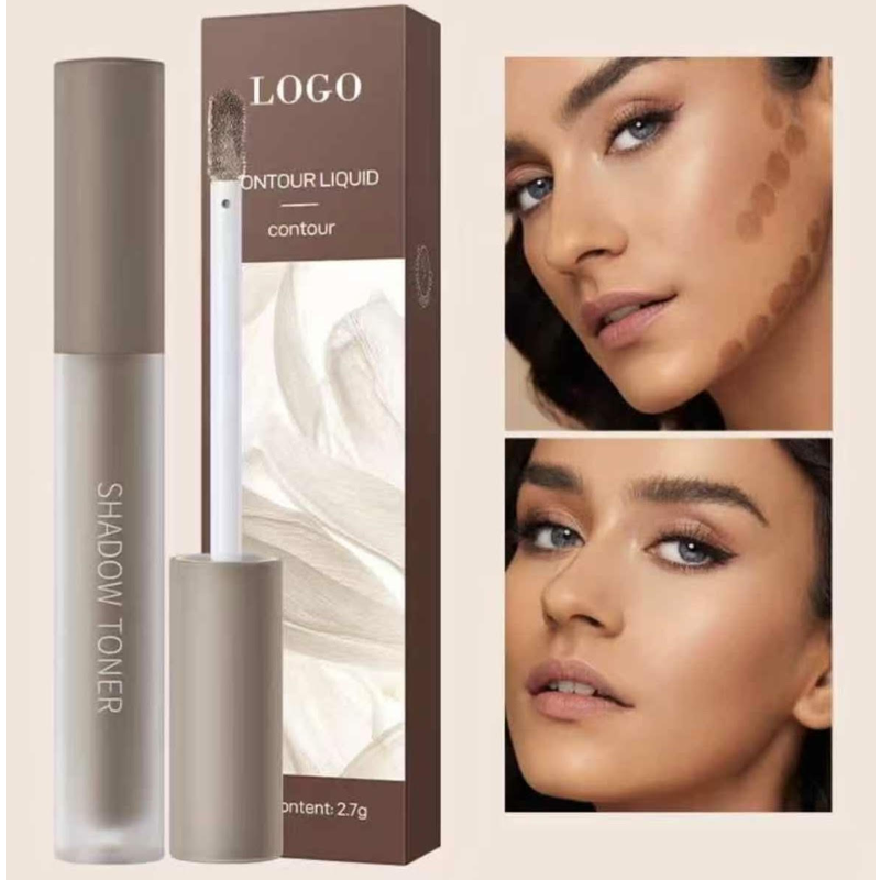 HUNMUI CONTOUR
