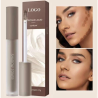 HUNMUI CONTOUR