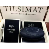 TILSIMAT PERFUMED SOAP 200 G