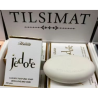 TILSIMAT PERFUMED SOAP 200 G