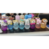 VEYYES KIDS PERFUME 50 ML