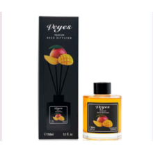 VEYES MANGO AIR FRESHENER 150 ML