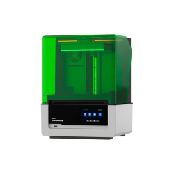 3D PRINTER UNIFORMATION GK3B 16K
