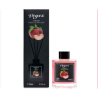 VEYES PEACH AIR FRESHENER 150 ML