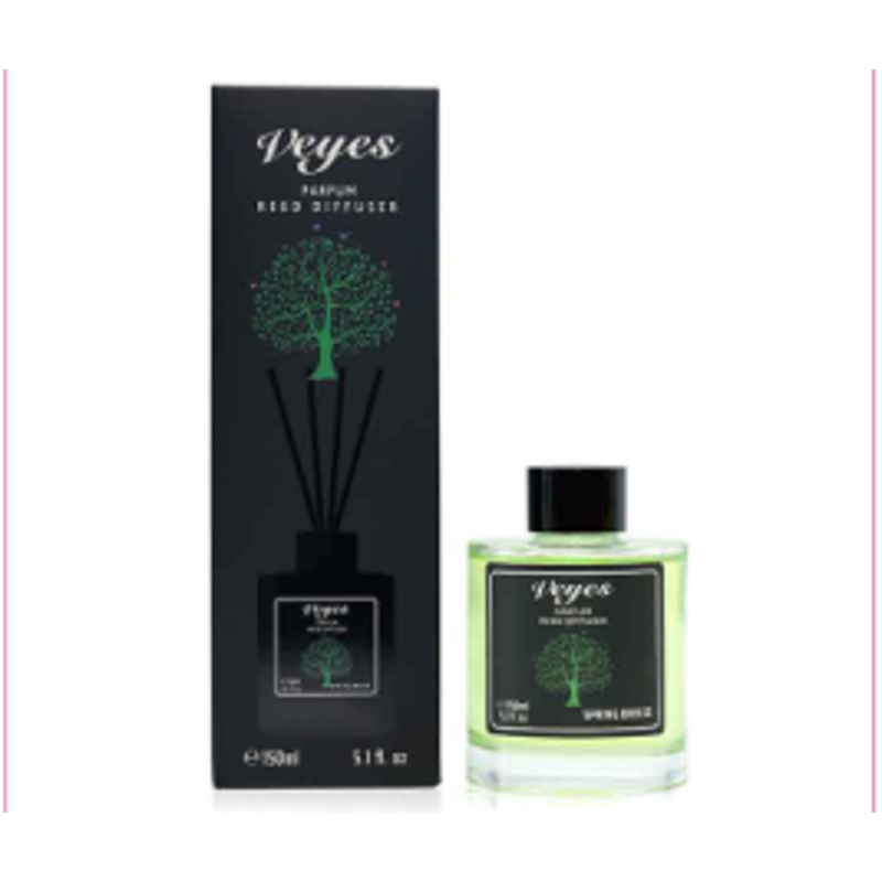 VEYES ÝAZYN YSYNY BERIJI OSWEJITEL 150 ML