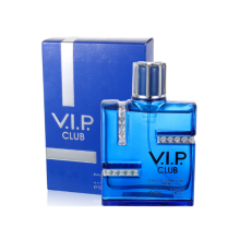 VEYYES PERFUME 100 ML