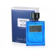 VEYES DUHY 100 ML