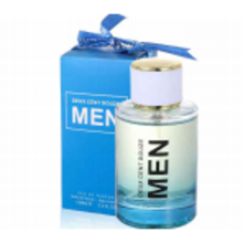 VEYES DUHY 100 ML