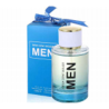 VEYES DUHY 100 ML