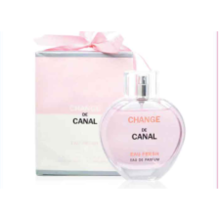 VEYYES PERFUME 100 ML