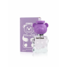 VEYYES PERFUME 30 ML