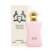 VEYES PERFUME 25 ML