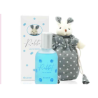 VEYES BABY PERFUME WITH POUCH 110 ML