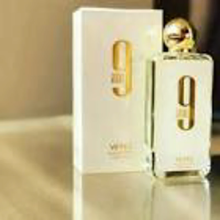 VEYES PERFUME 100 ML
