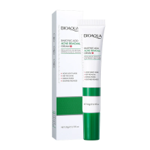 SALISIL AKSIDLI DUWURTUGI BEJERIJI WE PORLARY DARALDYJY GEL 20g