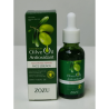 ZOZU ZEÝTUN ÝAGLY NEMLENDIRIJI ÝÜZ KREMI 30 ML
