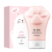 HYMEY'S HAND CREAM 80 G