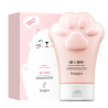 HYMEY'S HAND CREAM 80 G