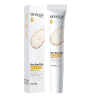 BIOAQUA RICE EXTRACT EYE CREAM 20 G